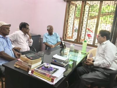http://gvdesigner.com/wp-content/uploads/2018/07/IMG_9559-400x300.jpg