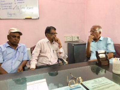 http://gvdesigner.com/wp-content/uploads/2018/07/IMG_9567-400x300.jpg