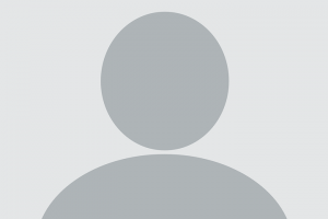 http://gvdesigner.com/wp-content/uploads/2018/07/blank-profile-picture-973460_960_720-300x200.png